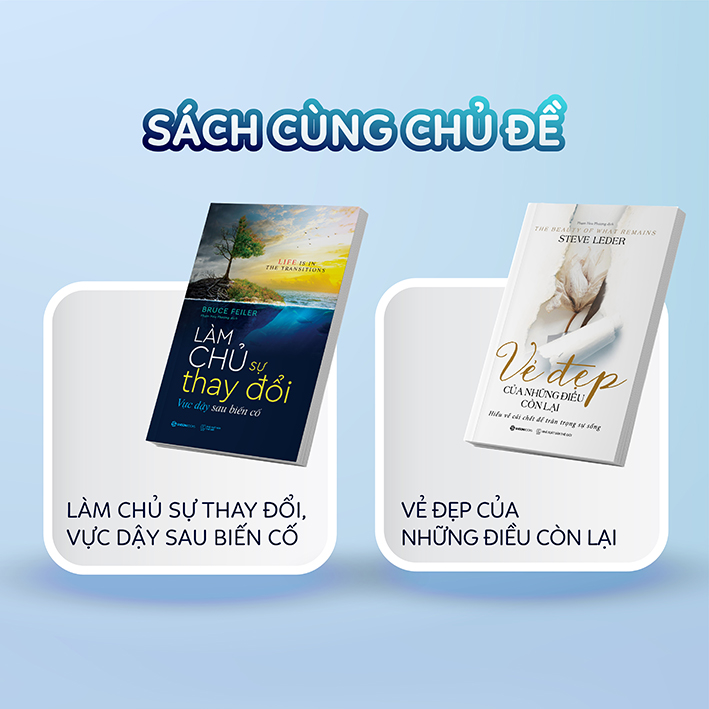 Giải nghiệm cuộc đời - Tác giả Scott Galloway