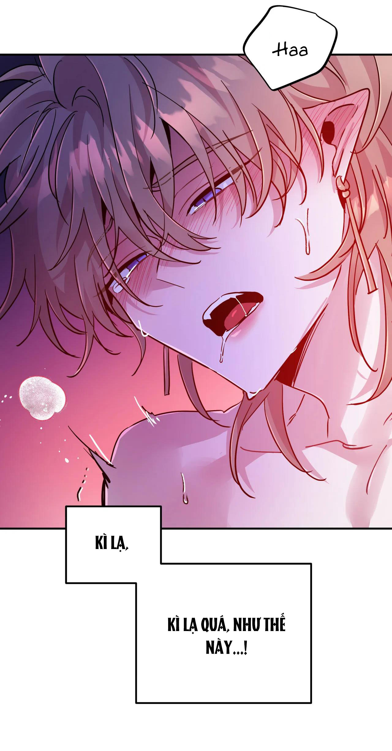 hắc vực chapter 59.1 5