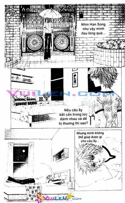 đợi em chapter 120 9