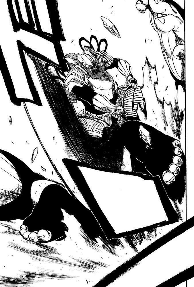 thần chết ichigo chapter 328 3