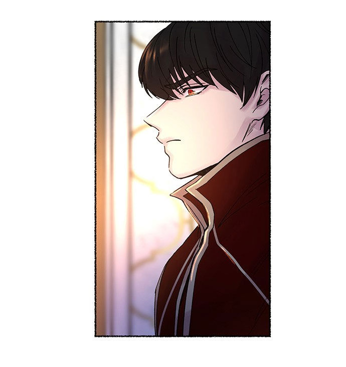 như gió trên cành cây khô chapter 17 74