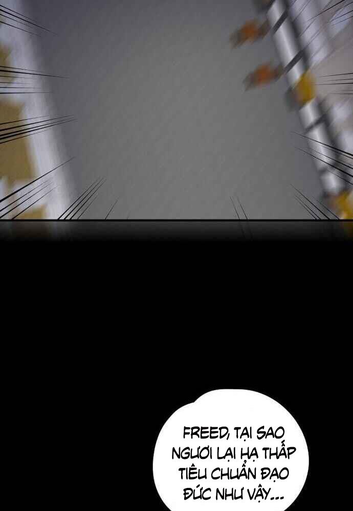 nhà hiền triết yigret chapter 16 56