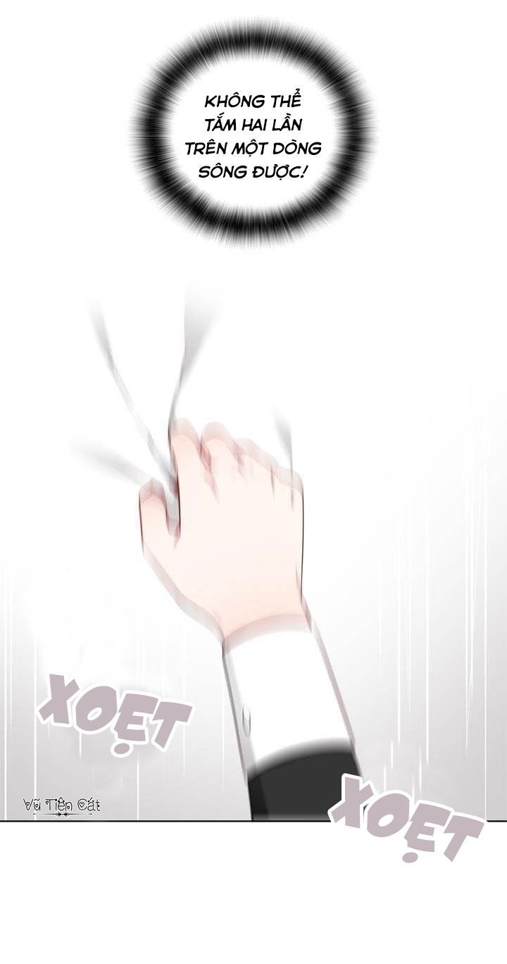 thanh tra của muiella chapter 13 66