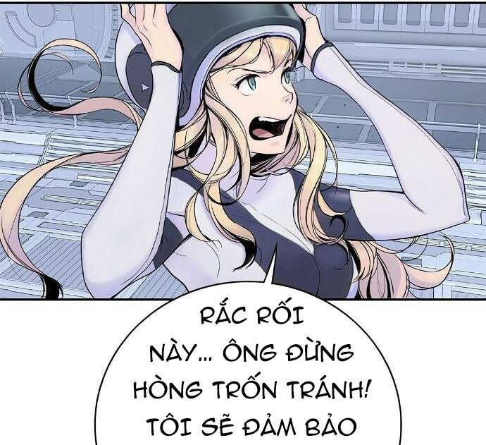 băng tâm kỵ sĩ chapter 2.5 63