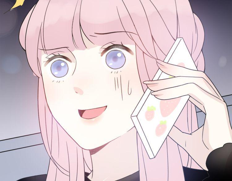 cuộc chiến tình yêu chapter 31 60