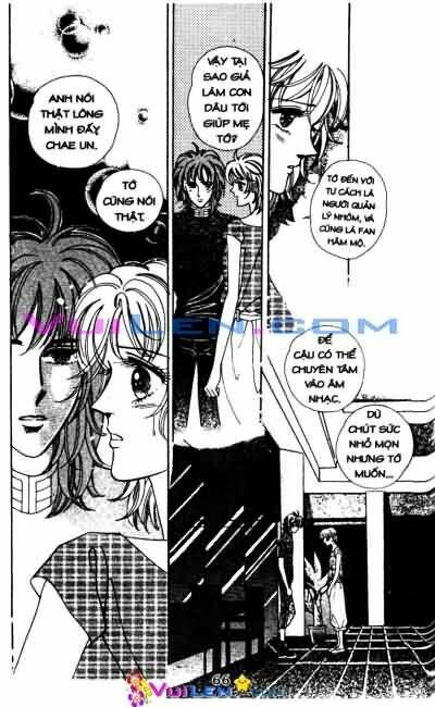 ước mơ cao đẹp chapter 8 67