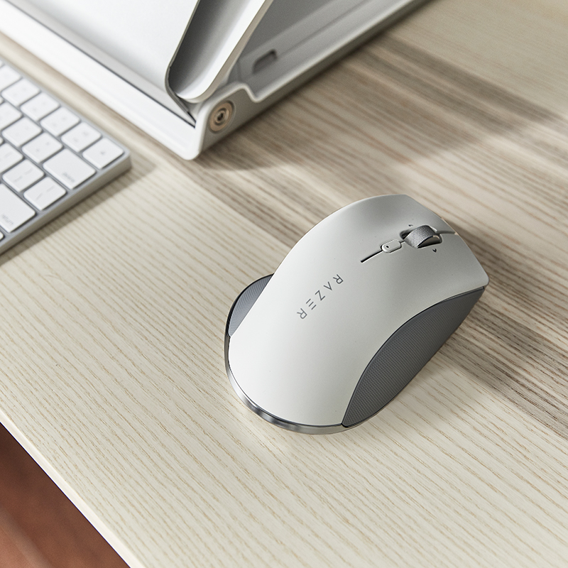 Chuột Razer Pro Click | Bảo hành 24 tháng