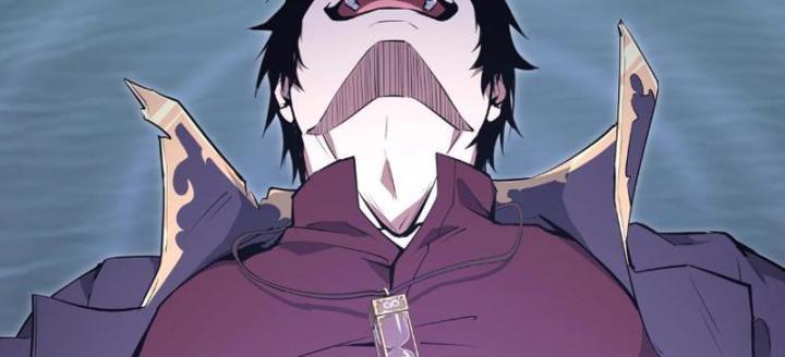 toàn dân tận thế: ta, virus quân vương chapter 1 38