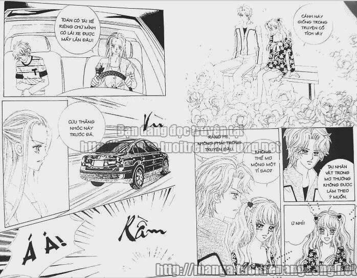 lãng tử chapter 12 68