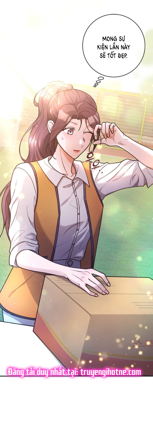Tham Lam chapter 31.2 - Trang 42