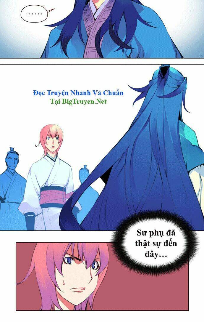 märchen: the embodiment of tales chapter 86 14