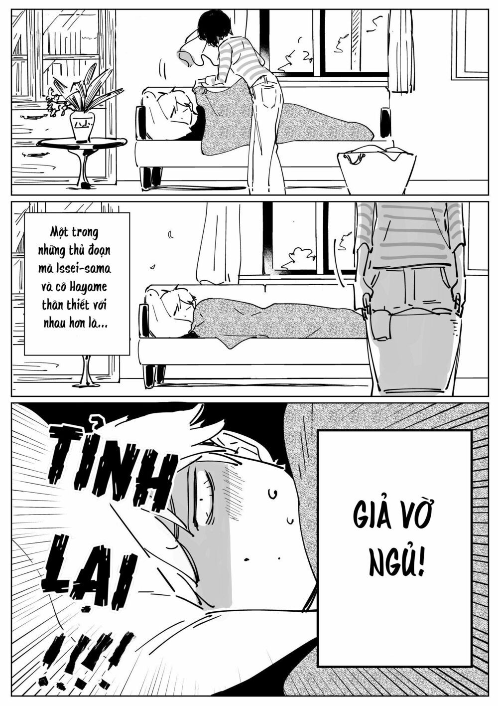 promise cinderella chapter 9 27