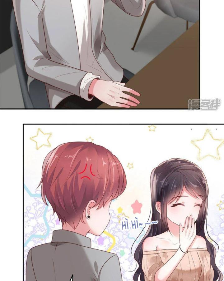 tái sinh tương ngộ chapter 86 5