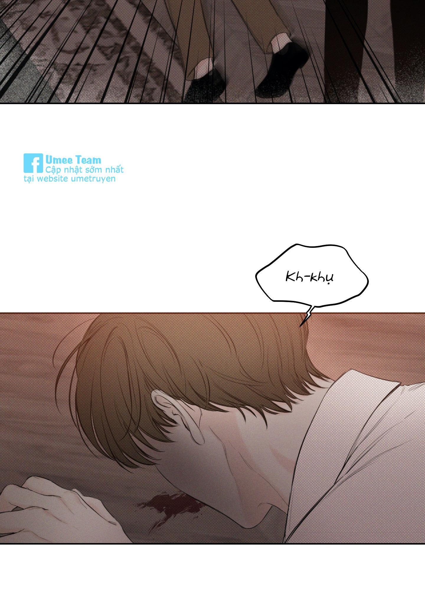 tháng 12 chapter 17 19