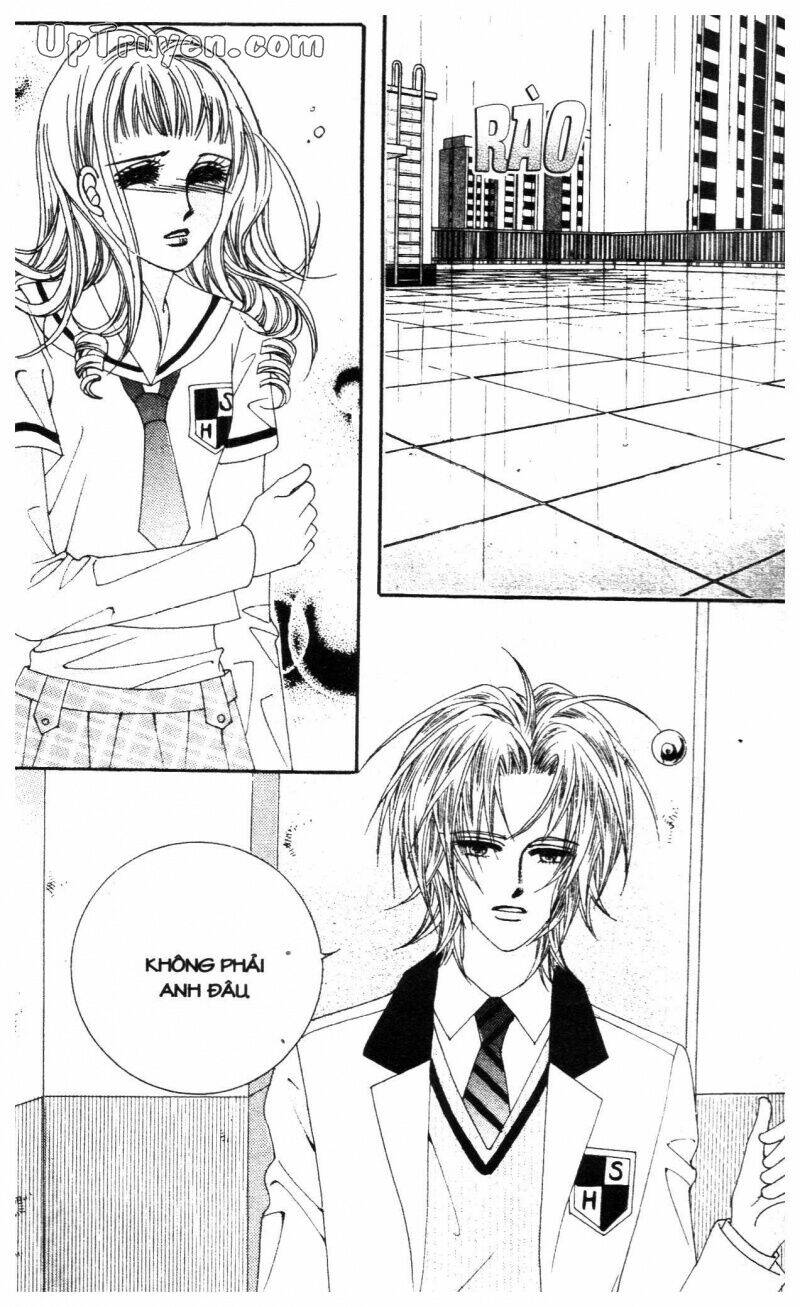 vợ chồng trẻ con bản đẹp chapter 8 100