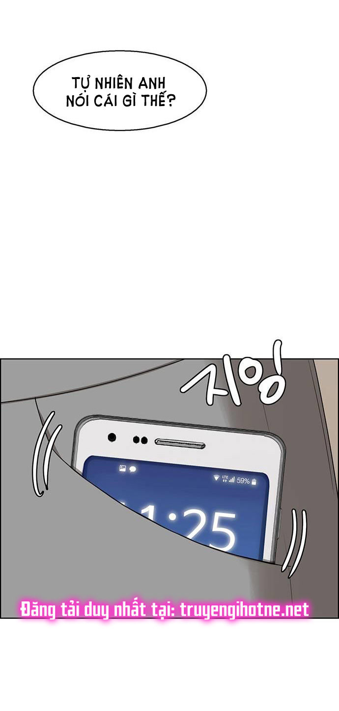 vẻ đẹp đích thực - true beauty chapter 241.1 23