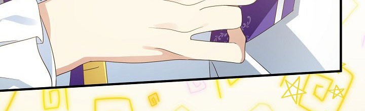 từ lúc bắt đầu tôi vẫn luôn ở bên em chapter 45 202