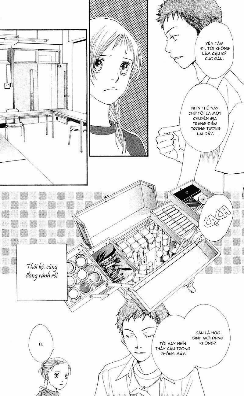 cat street chapter 8 21