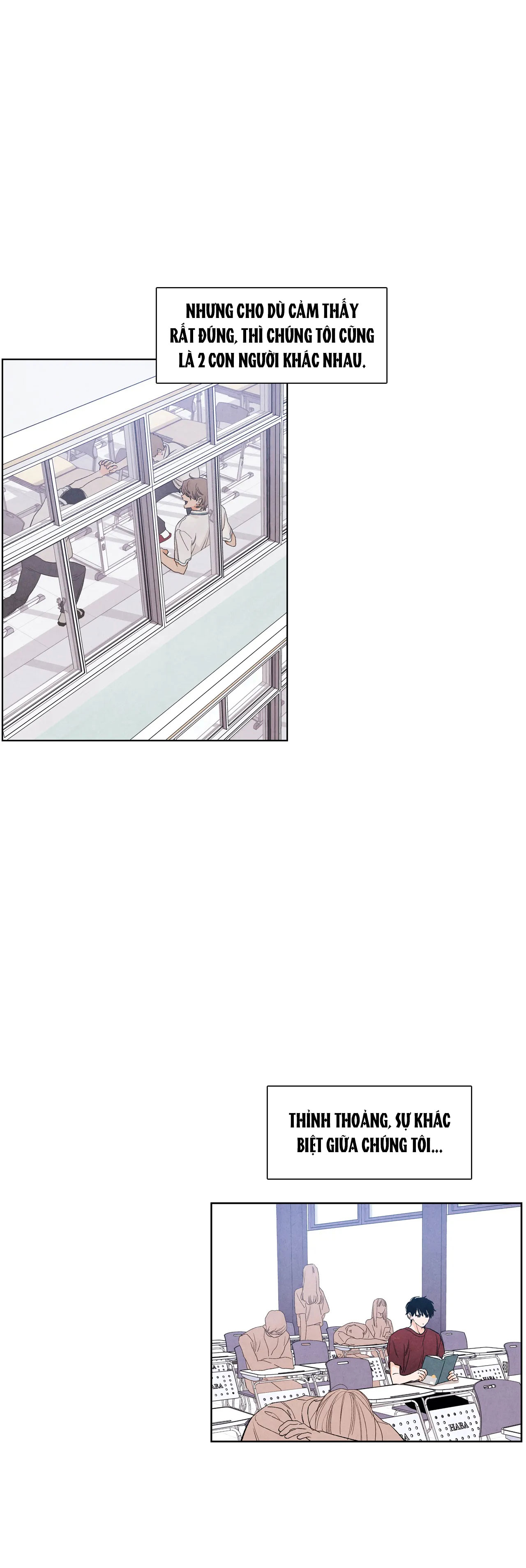 1 với 1 chapter 52 38