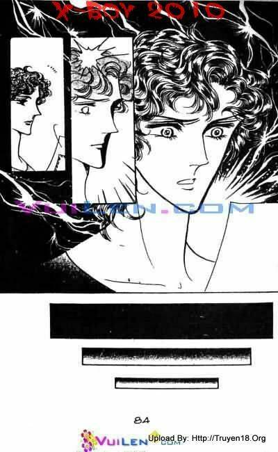 ánh đèn rực rỡ chapter 13 85