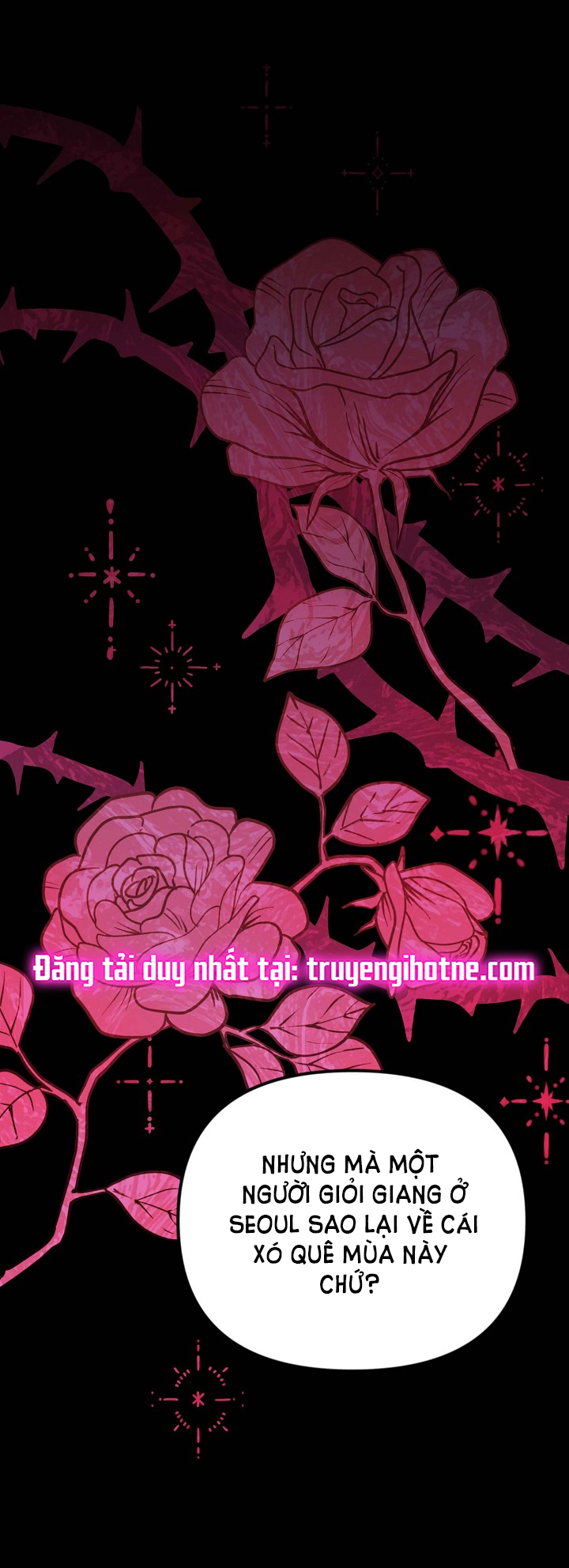 Mối Quan Hệ Không Tốt chapter 2.2 - Trang 49
