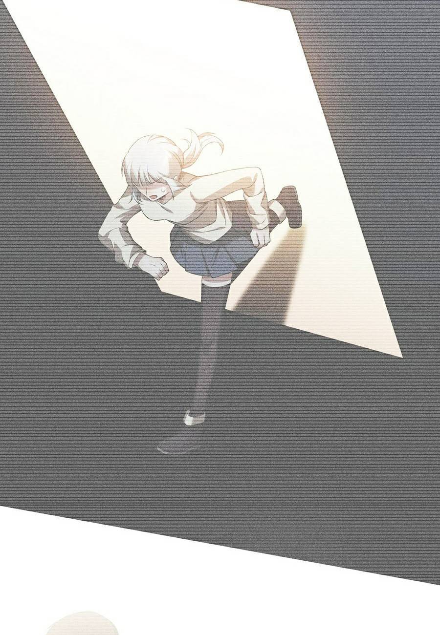 người chơi siêu mạnh chapter 18 34