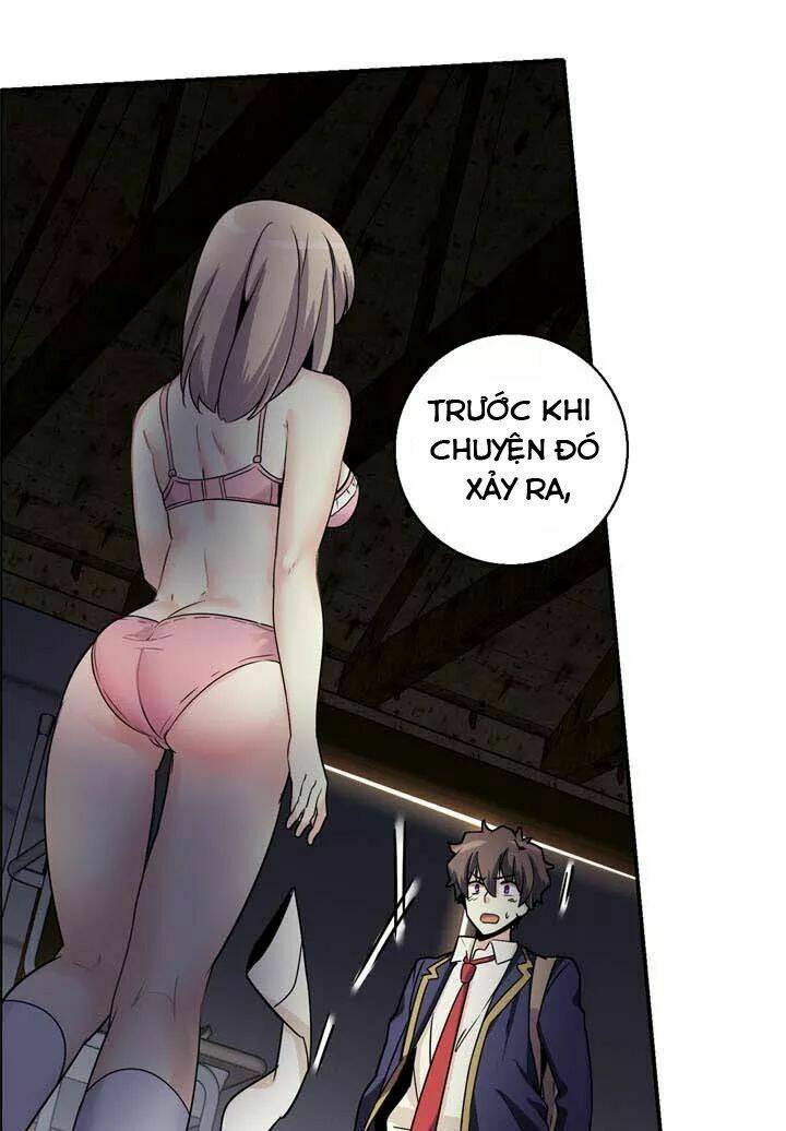 amentia chapter 40 44