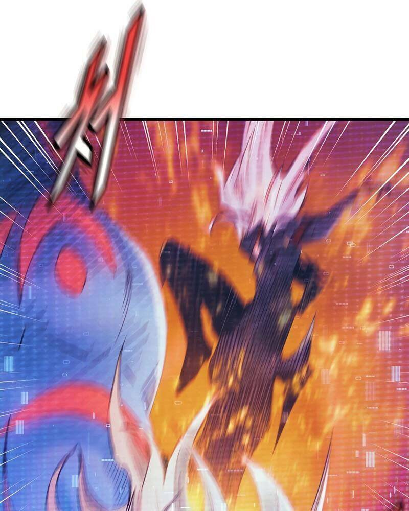 tu sĩ trị liệu của thái dương giáo chapter 47 129