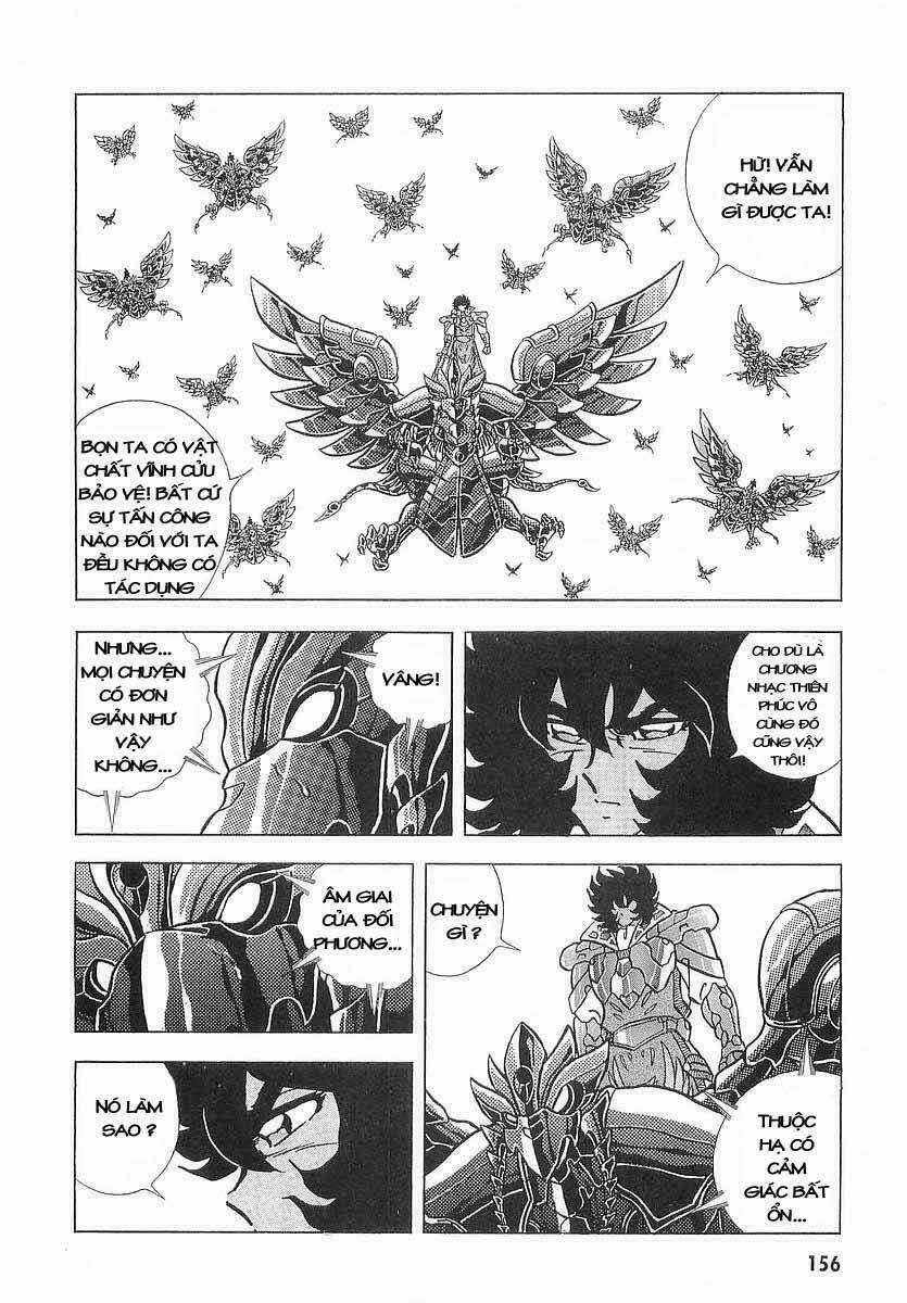 b't x chapter 55 22