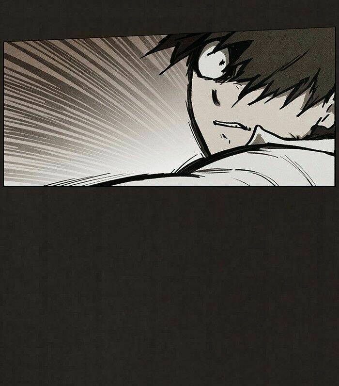 đứa con của quỷ dữ chapter 87 28