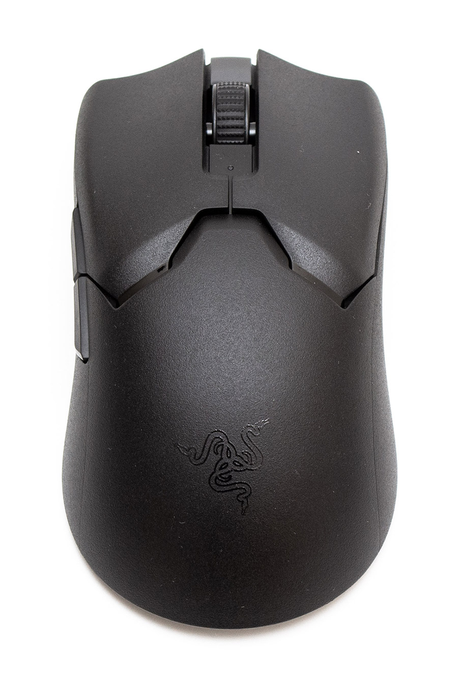 Chuột Razer Viper V2 Pro