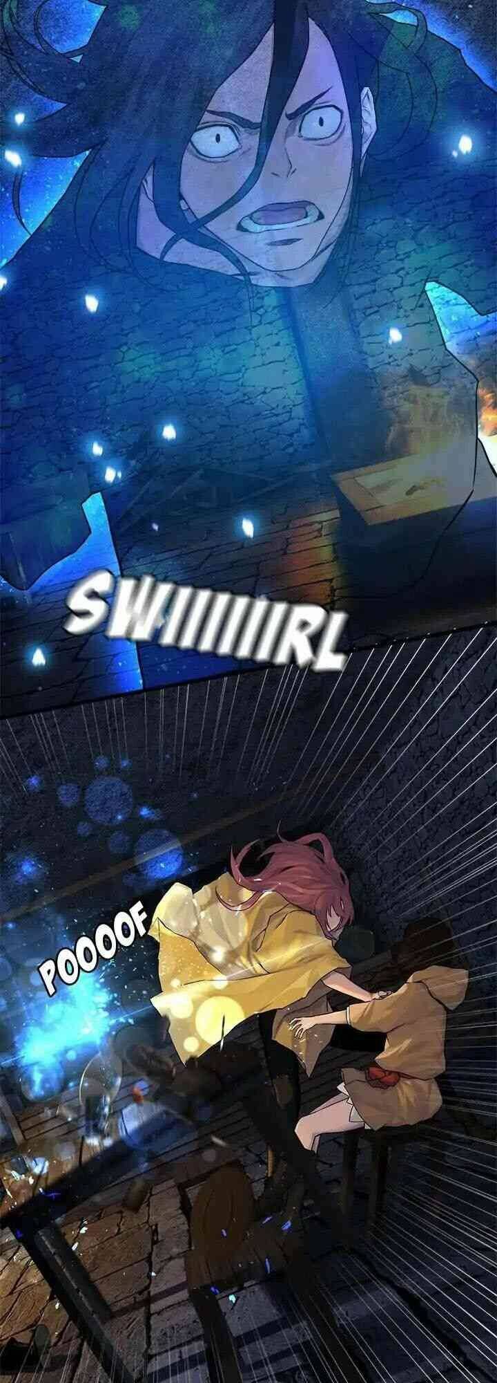 triệu hồi đến thế giới fantasy chapter 43 16