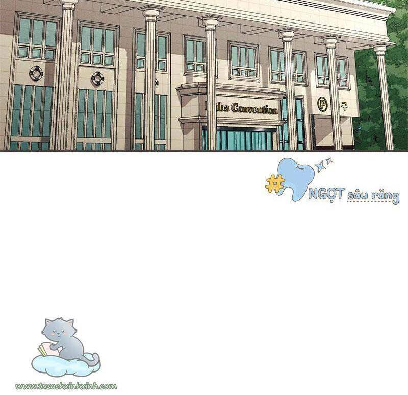 giấc mộng đêm hè chapter 1.1 11