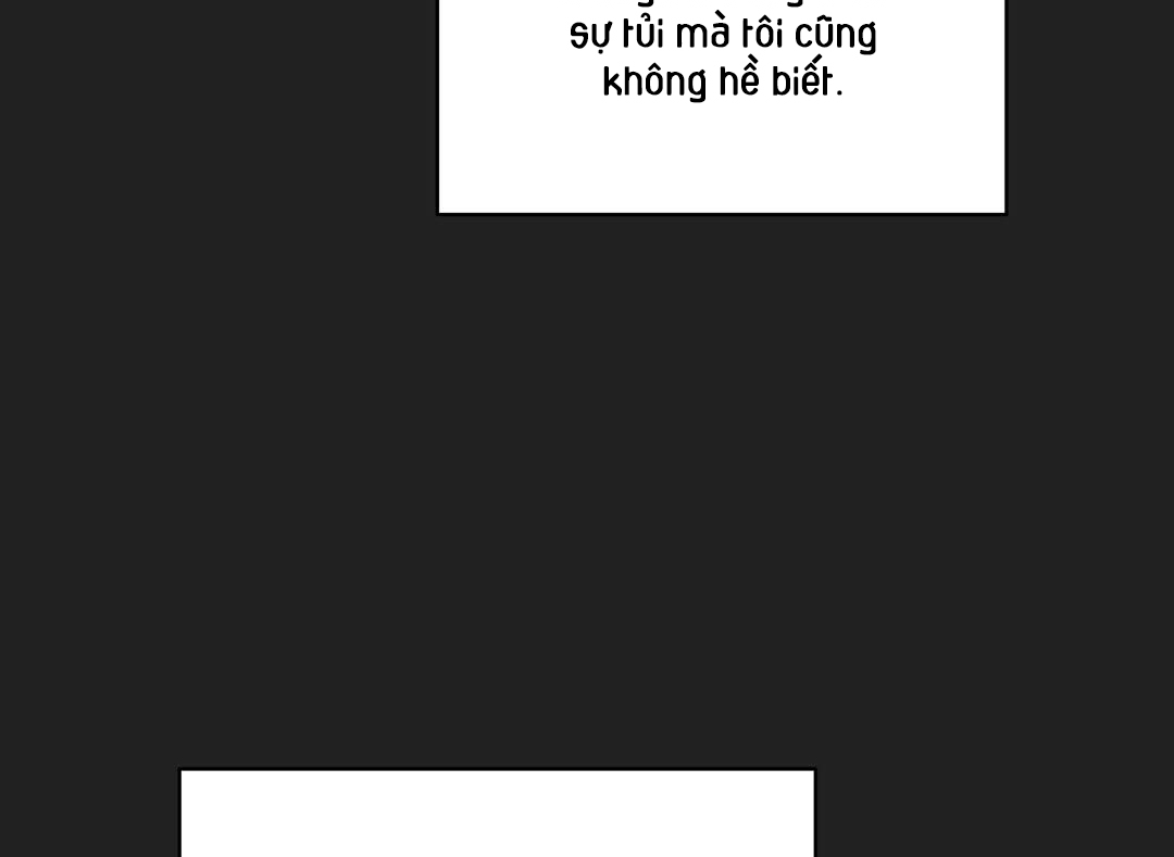 phức cảm tự ti của omega chapter 29 162