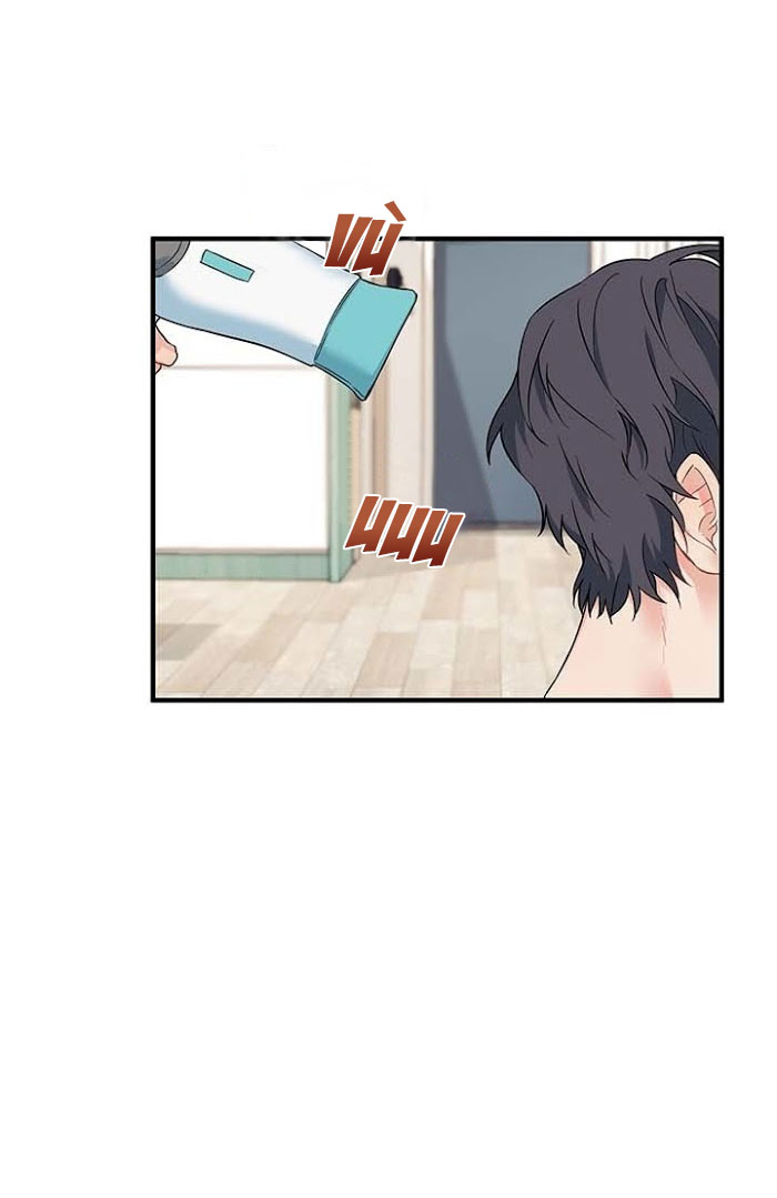 blood and love chapter 13 36