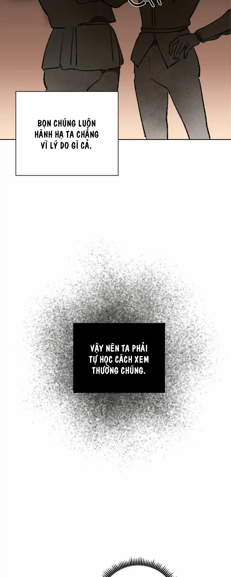 tạm biệt juliet của ta chapter 2.2 9