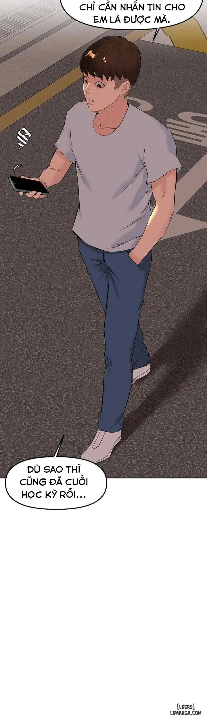 tần số chapter 41 36