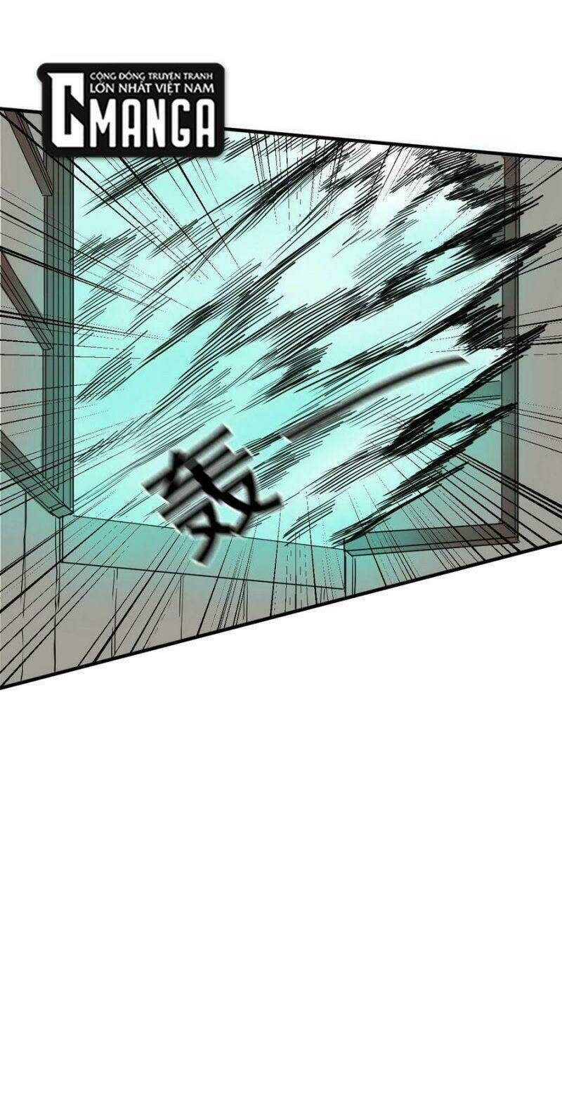 người tu tiên tại đô thị chapter 180 12