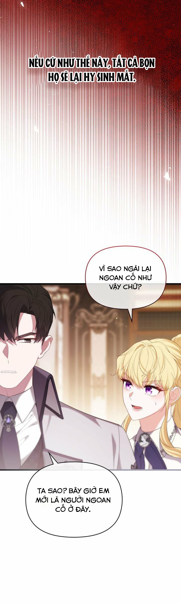 màn đêm tối của adeline chapter 65 95