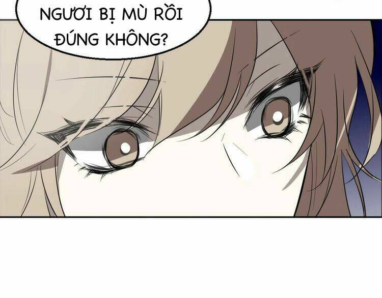 cấm động! đồ tự kỷ chapter 1.2 33