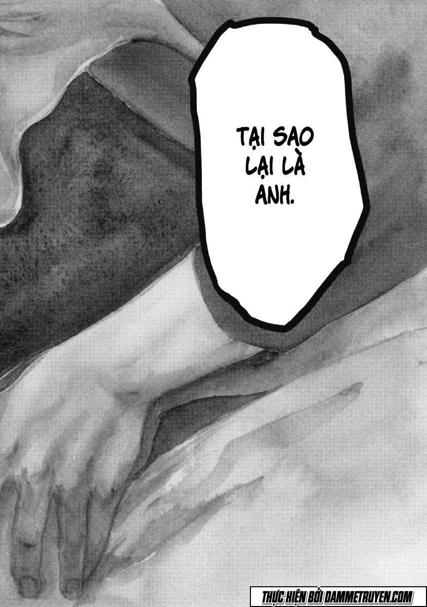 Gift ± chapter 55 18