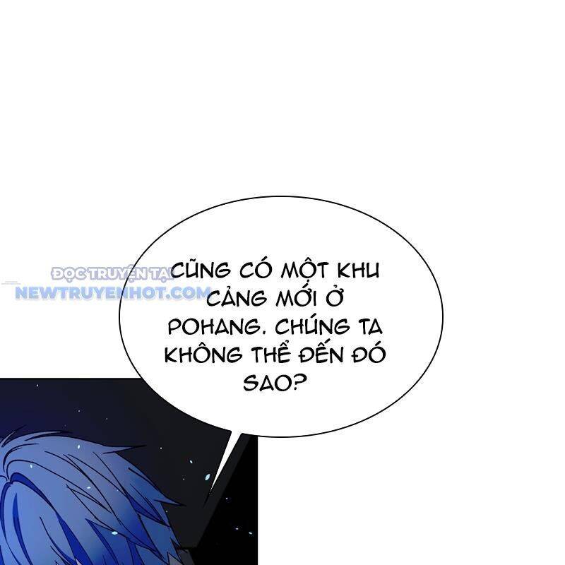 tận thế cũng chỉ là trò chơi chapter 46 66