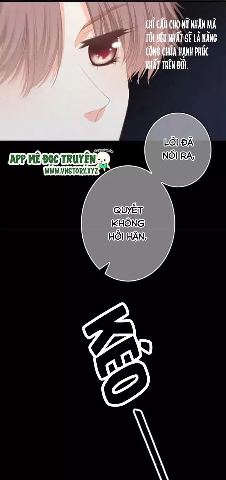 con tim rung động 2 chapter 73 37