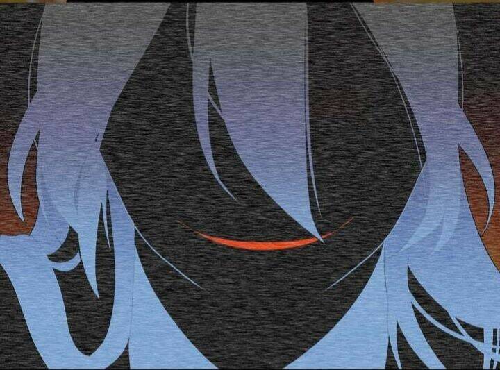 kiểm tra sức mạnh vô hạn chapter 1 42