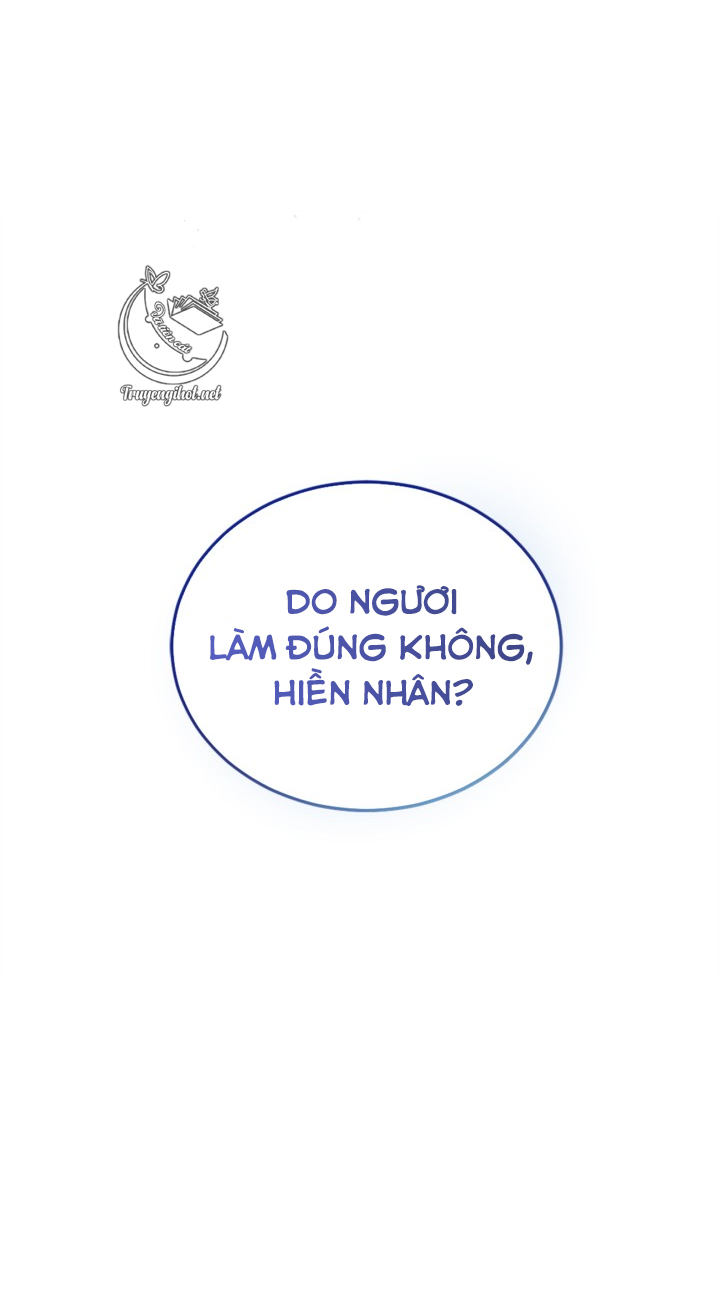 xin hãy cho tôi về nhà chapter 16.1 3