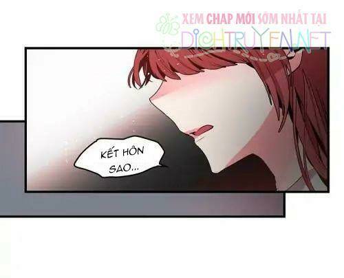 hung mãnh tiểu thư chapter 3 40
