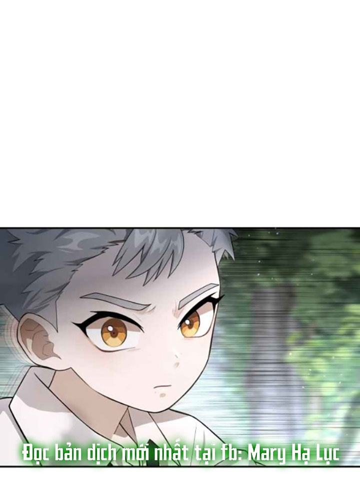 dark moon - tế đàn ánh trăng chapter 76.1 39