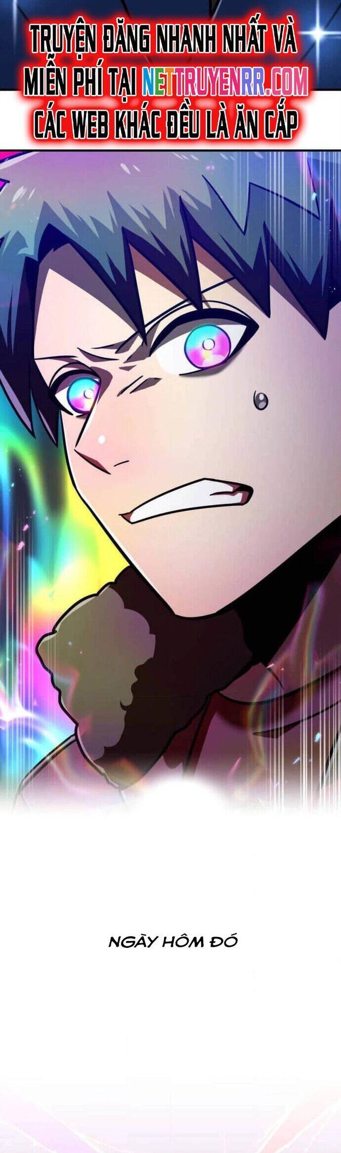 Huyết Thánh Cứu Thế Chủ~ Ta Chỉ Cần 0.0000001% Đã Trở Thành Vô Địch chapter 111 9