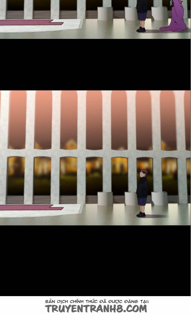 nhiệt huyết thanh xuân chapter 18 39