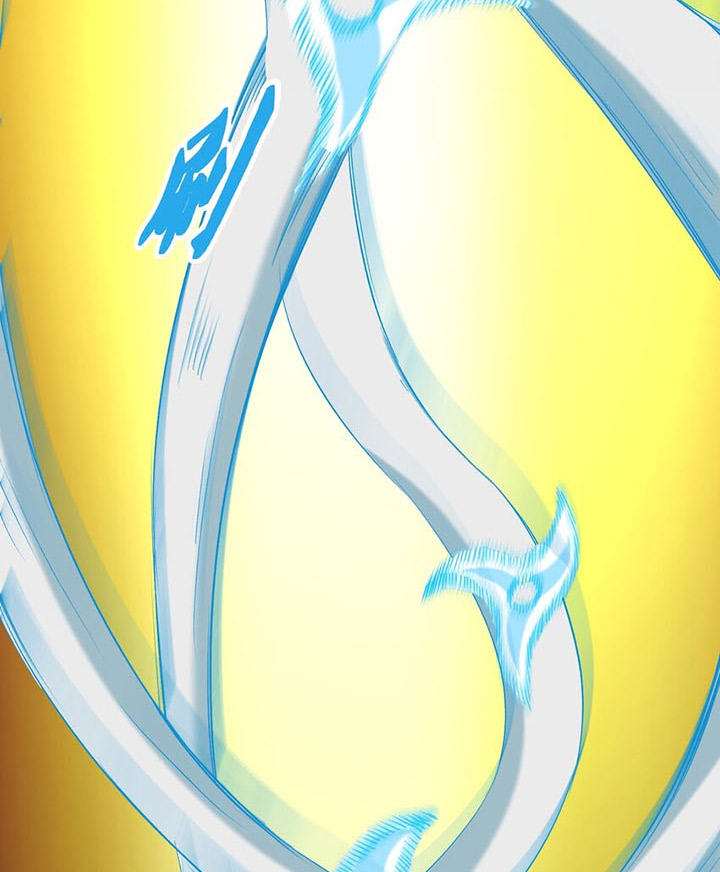 đại ma pháp sư dựa vào muội tử trừ ma chapter 12 79